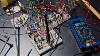 Niv15 dennis quitter