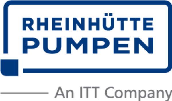 Rheinhütte